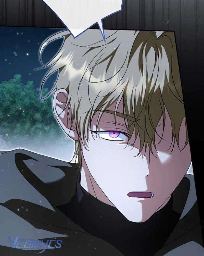 Các Nam Chính Đã Bị Nữ Phụ Cướp Mất Chap 36 - Trang 3