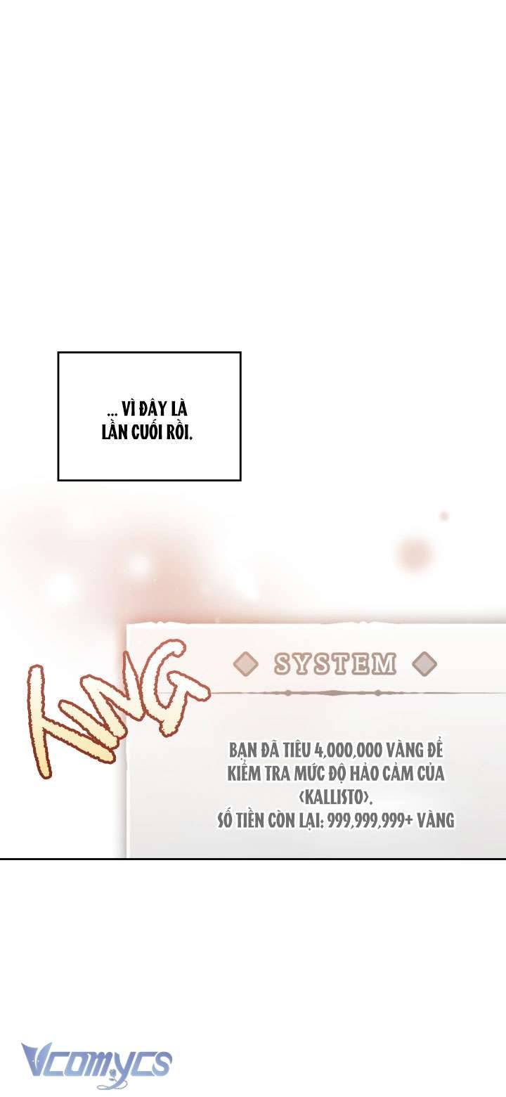 Kết Cục Của Nhân Vật Phản Diện Chỉ Có Thể Là Cái Chết Chapter 155 - Trang 4