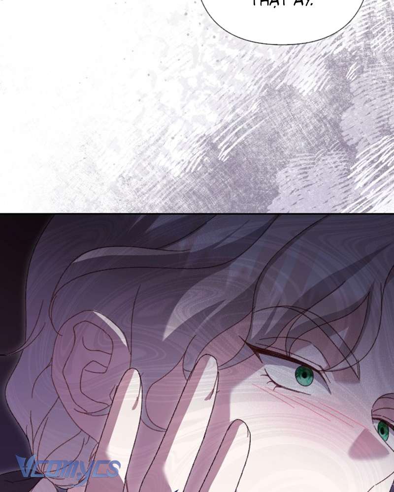 Dành Cho Những Ai Coi Hối Tiếc Là Điều Xa Xỉ Chap 7 - Trang 4