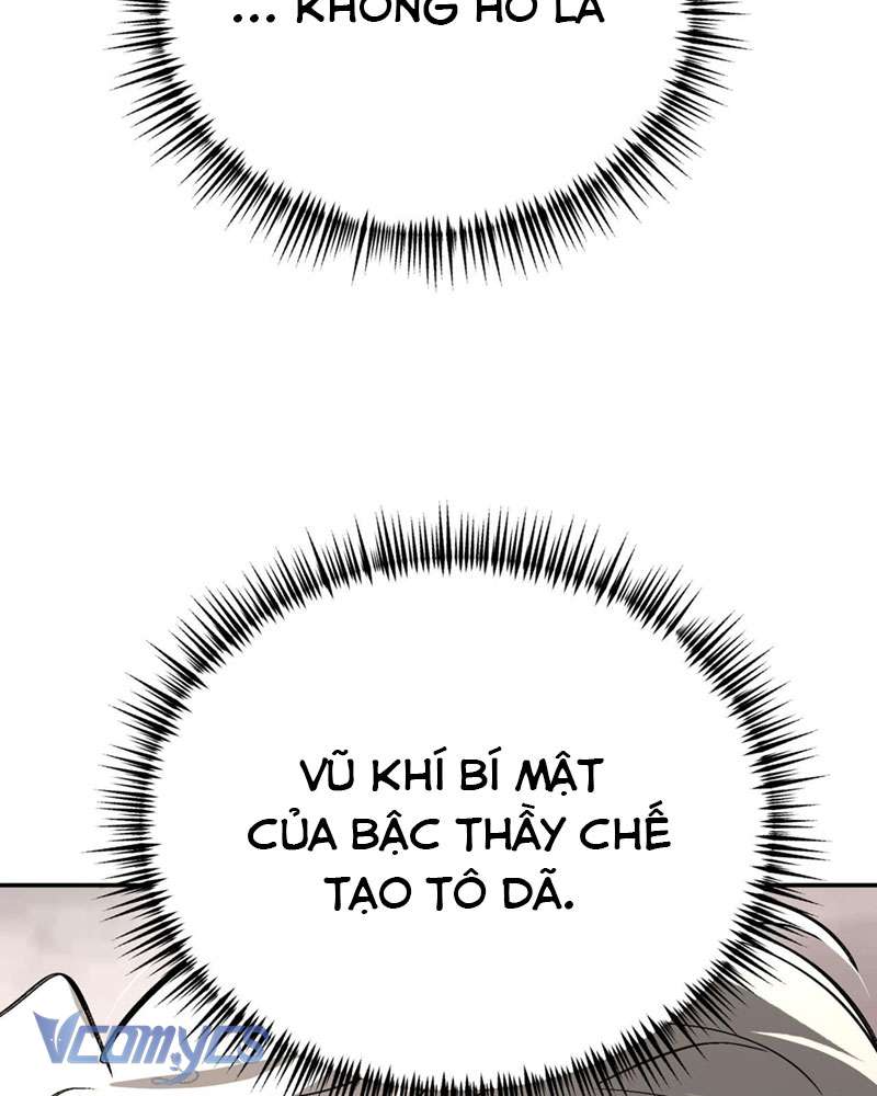 Ác Chi Hoàn Chapter 21 - Trang 4