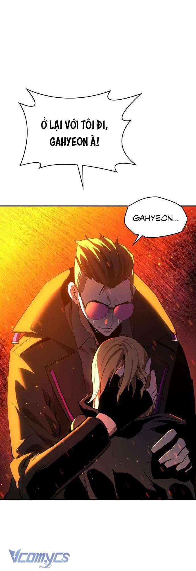 (BTS - HYBE) 7FATES: CHAKHO Chap 3 - Trang 2