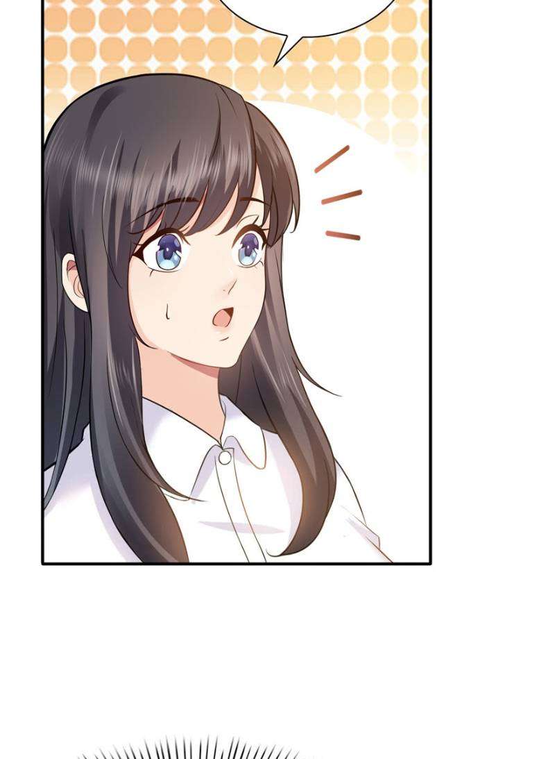 Hệt Như Hàn Quang Gặp Nắng Gắt Chap 6 - Trang 4