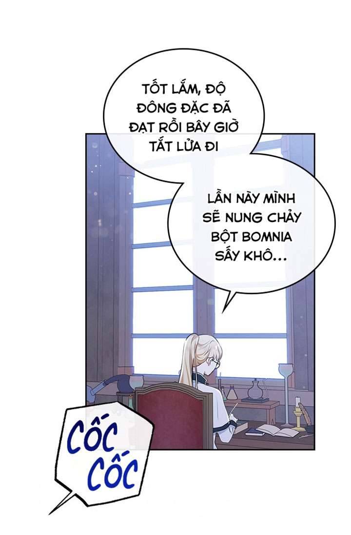 Kiếp Này Nhất Định Làm Gia Chủ Chap 30 - Trang 2