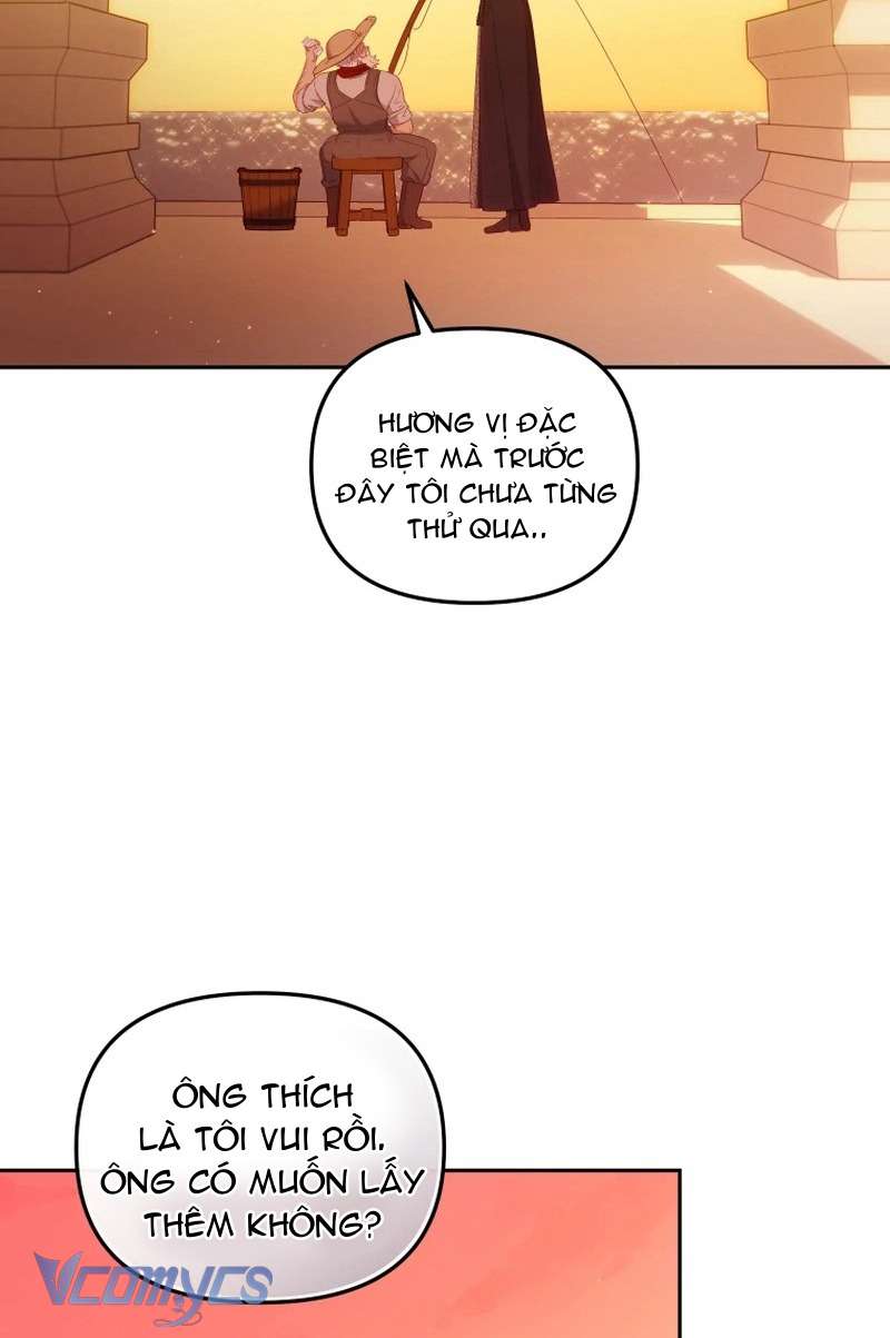 Tôi Được Nuôi Dưỡng Bởi Những Kẻ Phản Diện Chap 65 - Next Chap 66