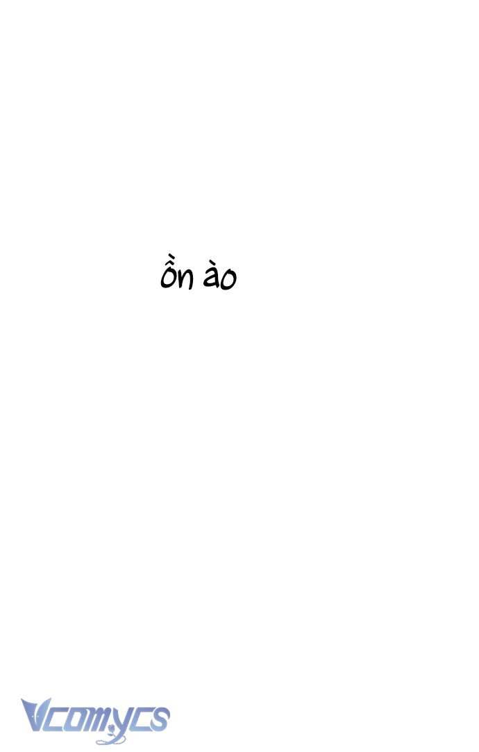 Phòng Chat Không Có Tôi Chap 5 - Trang 2