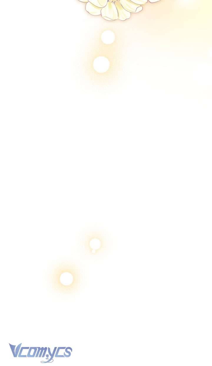 Những Nhân Vật Mạnh Nhất Thế Giới Ám Ảnh Tôi Chapter 44 - Trang 4