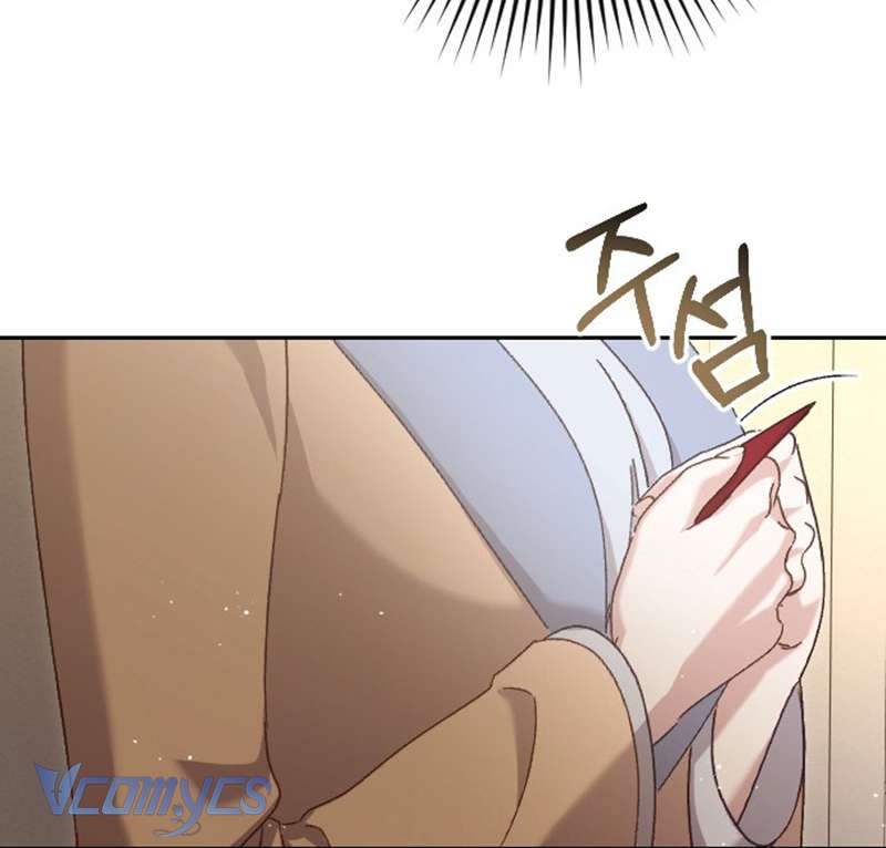 Dành Cho Những Ai Coi Hối Tiếc Là Điều Xa Xỉ Chap 8 - Trang 4