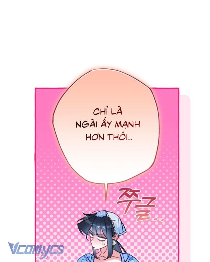 Chuyện Tình Tuyết Phương Bắc Chapter 23 - Trang 4