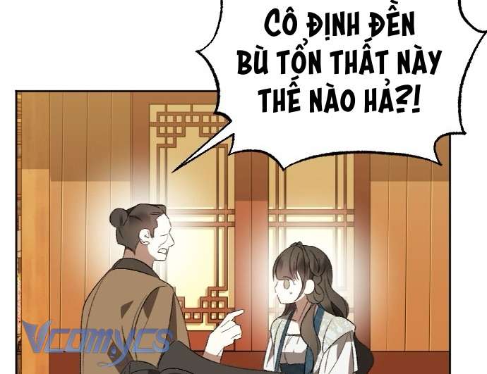 Liệu Tôi Có Thể Tránh Né Số Phận Này Dù Chỉ Một Chút ? Chap 1 - Trang 2