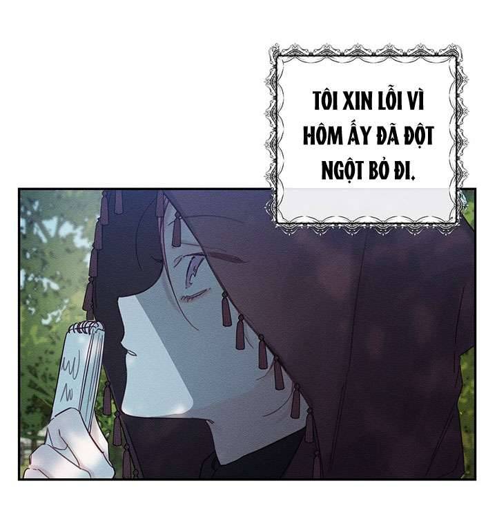 Trước Tiên Phải Giấu Em Trai Cái Đã! Chap 29 - Trang 2