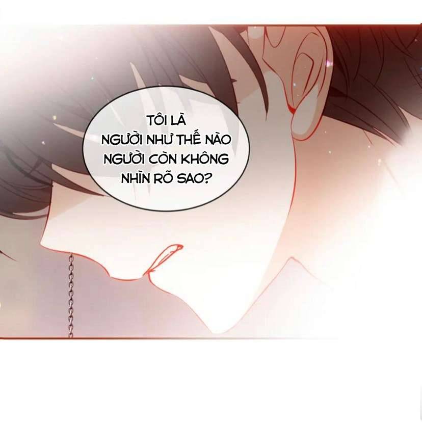 Quán Kịch Bản Trần Mộng Chapter 72 - Next Chapter 73
