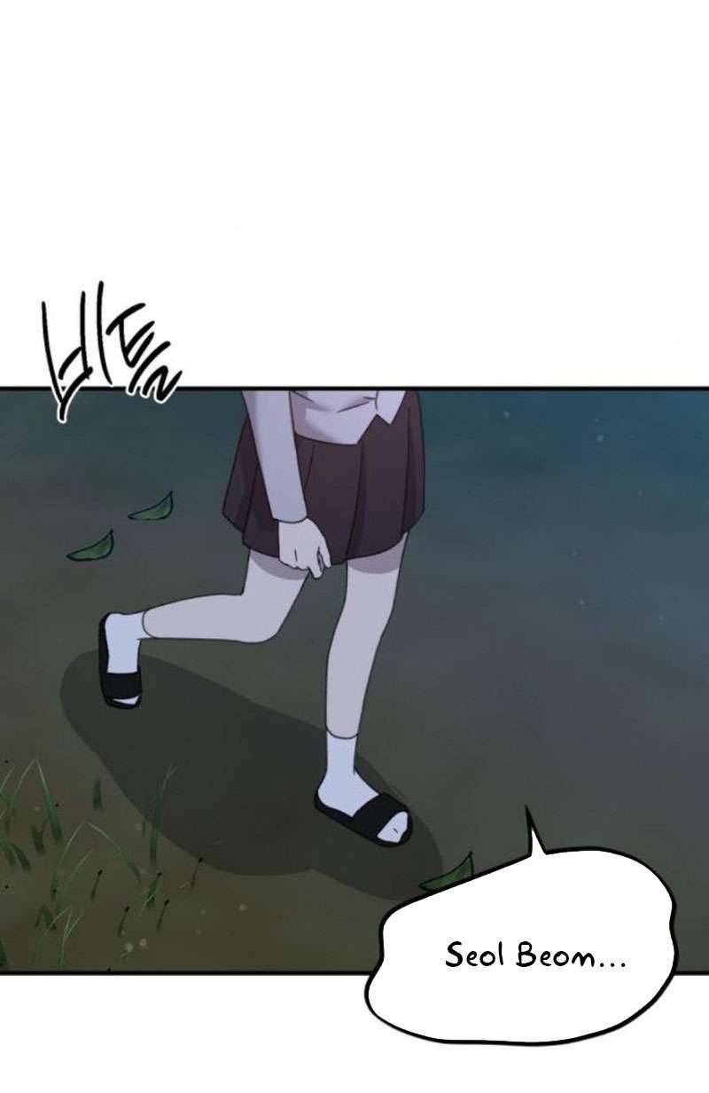 Thần Hổ Jang San Chap 37 - Trang 2