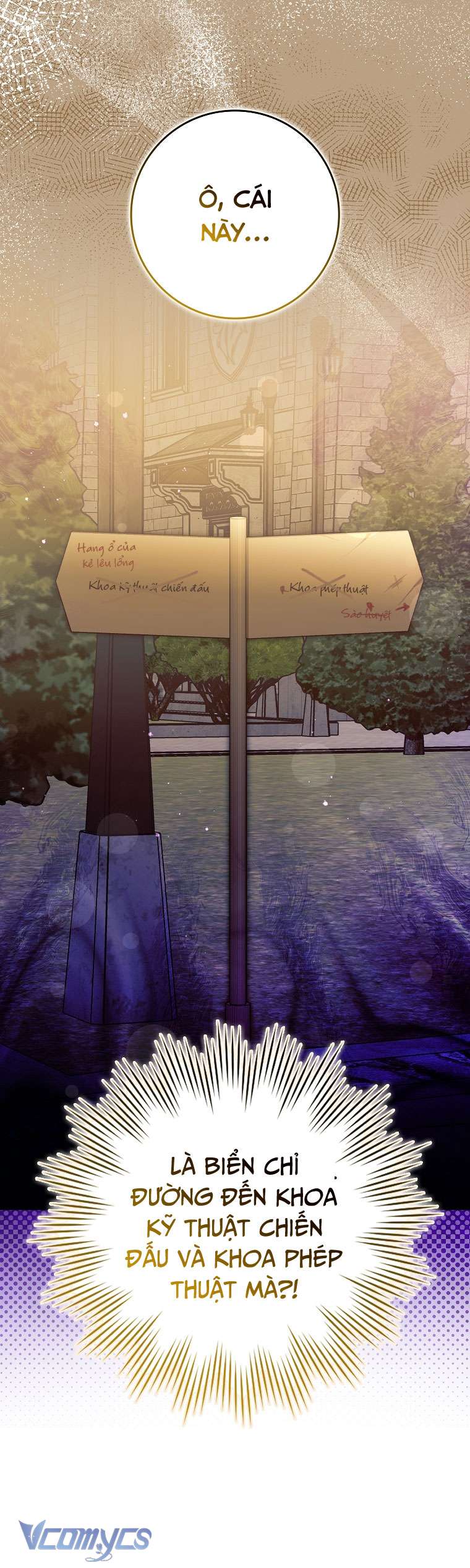 Thời Hạn Cuối Cùng Đang Tràn Ngập Trên Cửa Sổ Trạng Thái Chap 17 - Trang 4