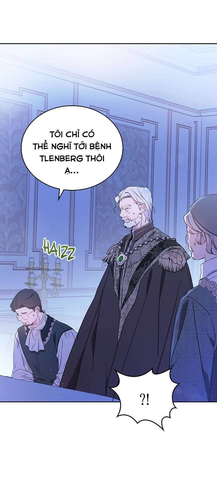 Kiếp Này Nhất Định Làm Gia Chủ Chap 62 - Trang 2