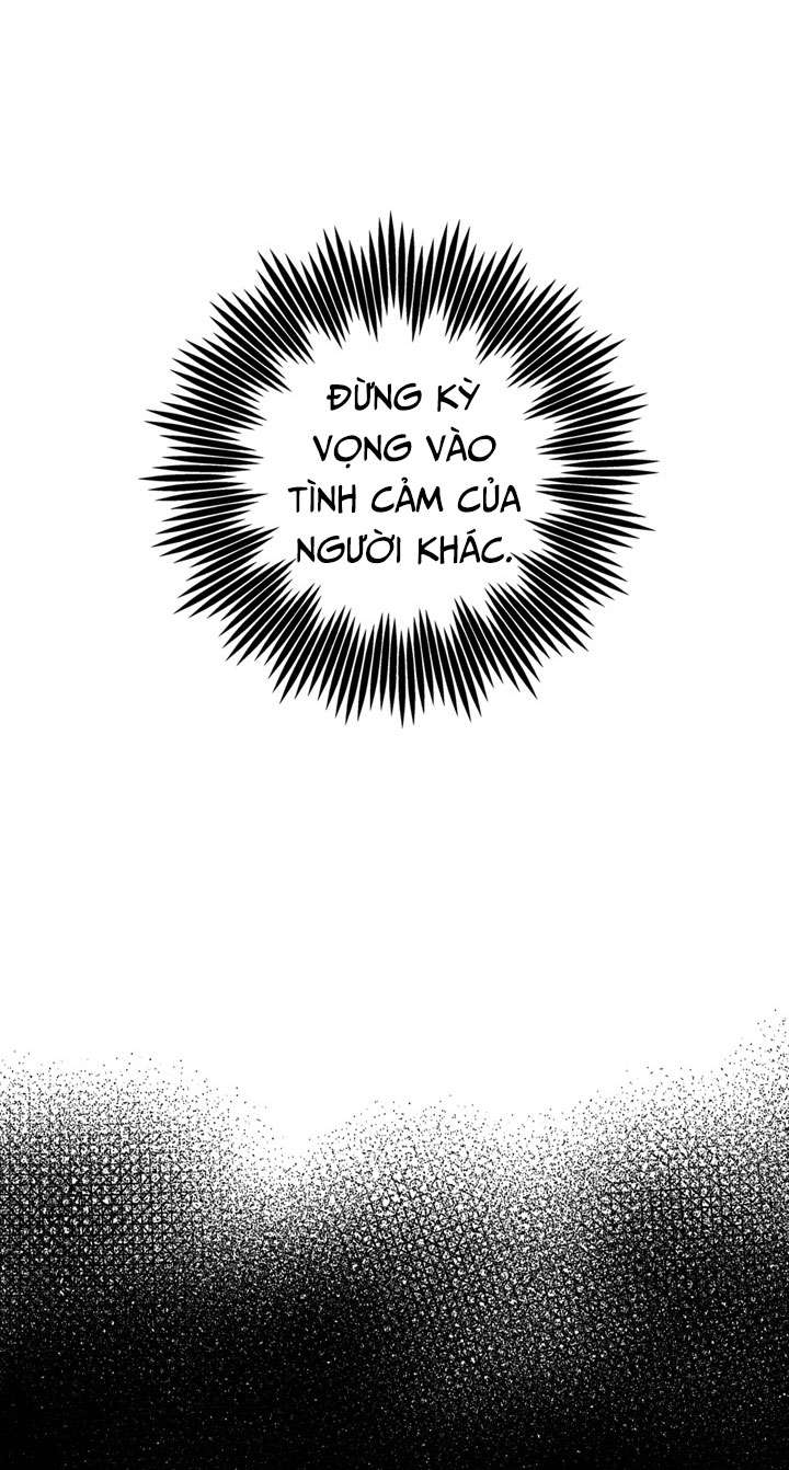 Cha À, Con Không Muốn Kết Hôn Đâu Chap 51 - Trang 2