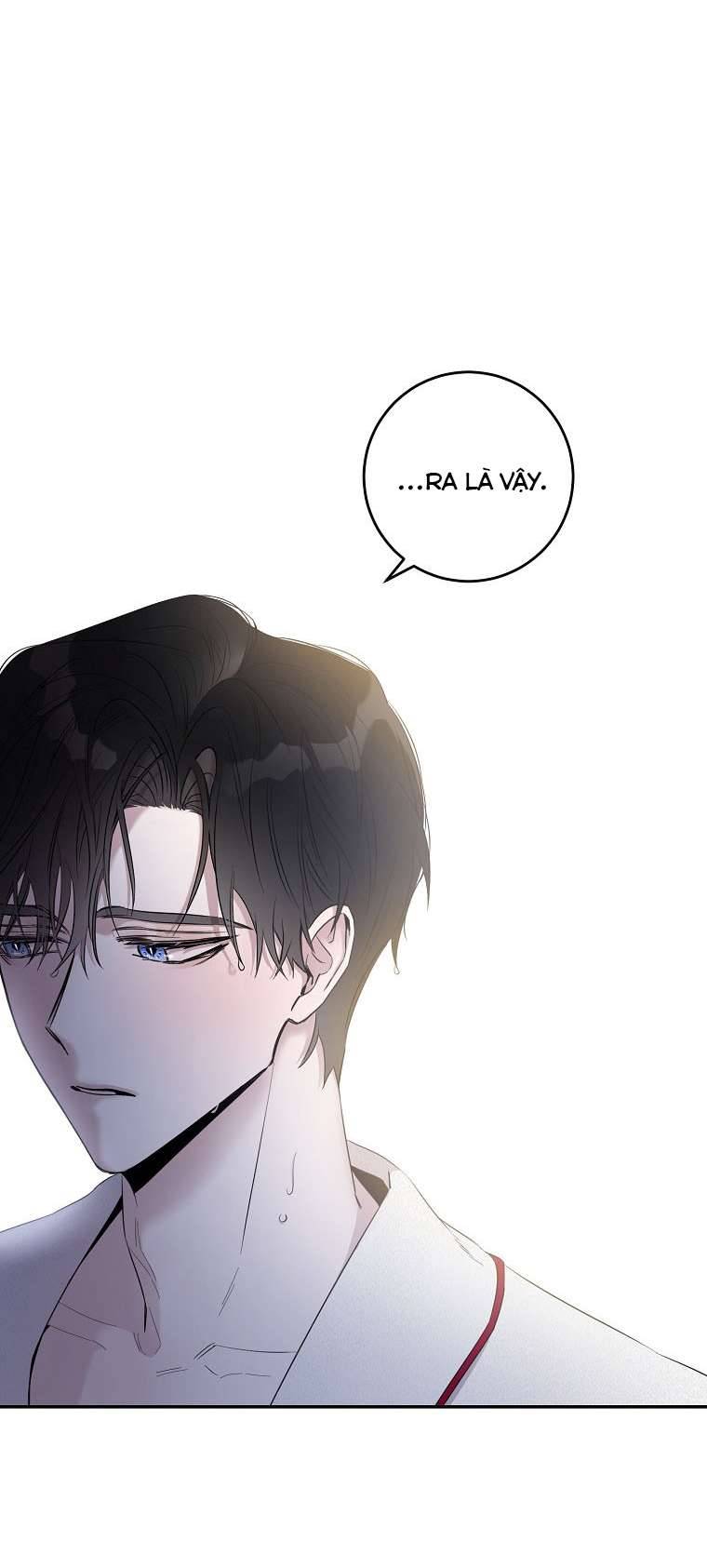 Thuần Hóa Bạo Quân Rồi Bỏ Trốn Chap 41 - Trang 2