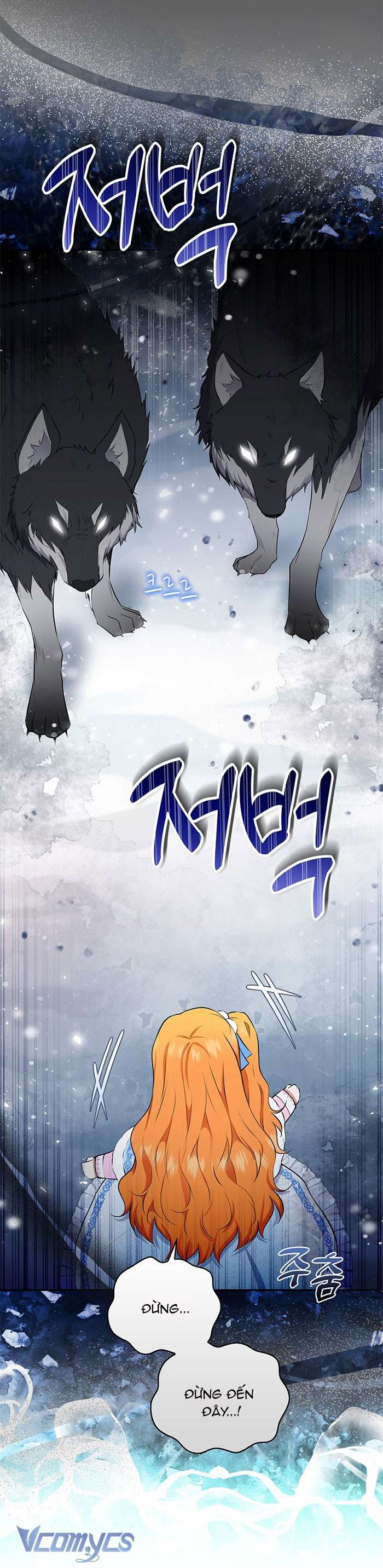 Sóc Con Tài Năng Chap 30 - Trang 2