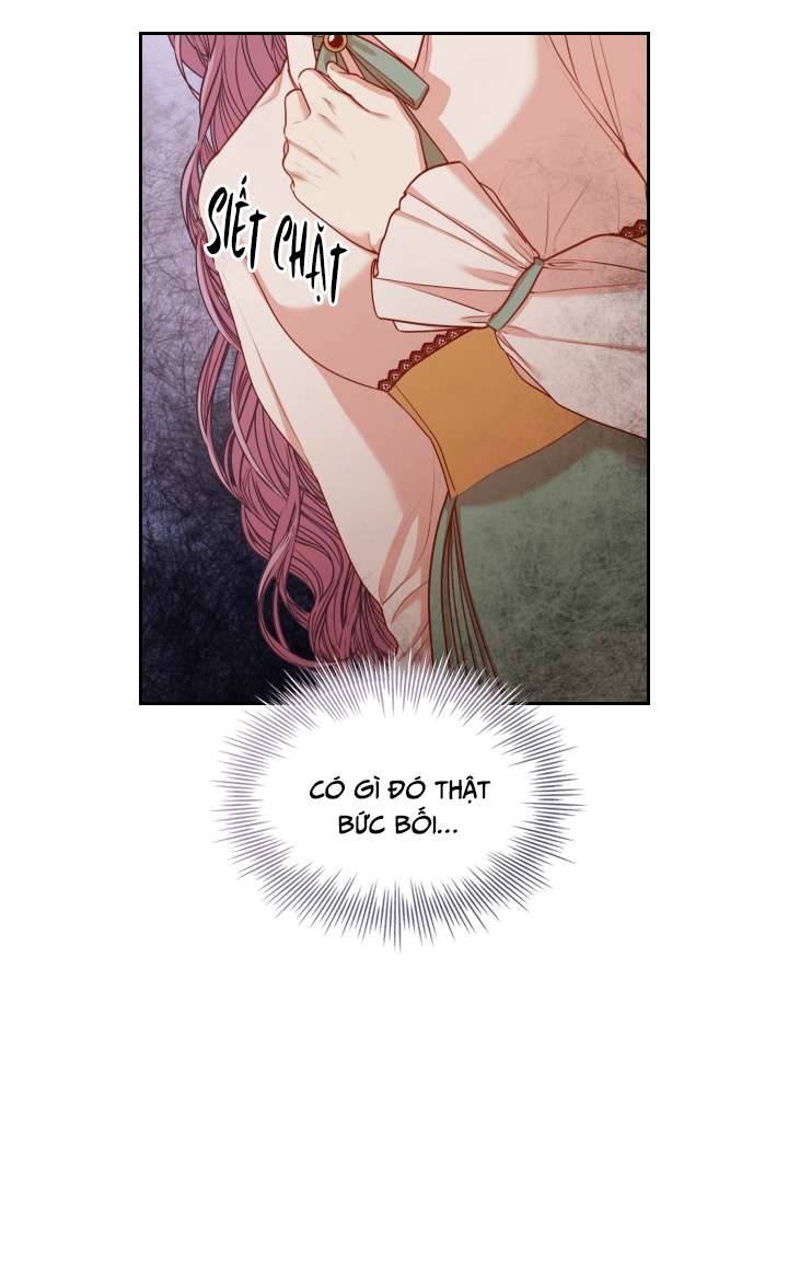 Thư Ký Của Bạo Chúa Chapter 44 - Trang 4