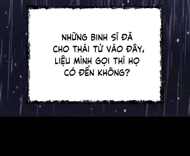 Cửa Hàng Búp Bê Của Công Chúa Chap 9 - Trang 2