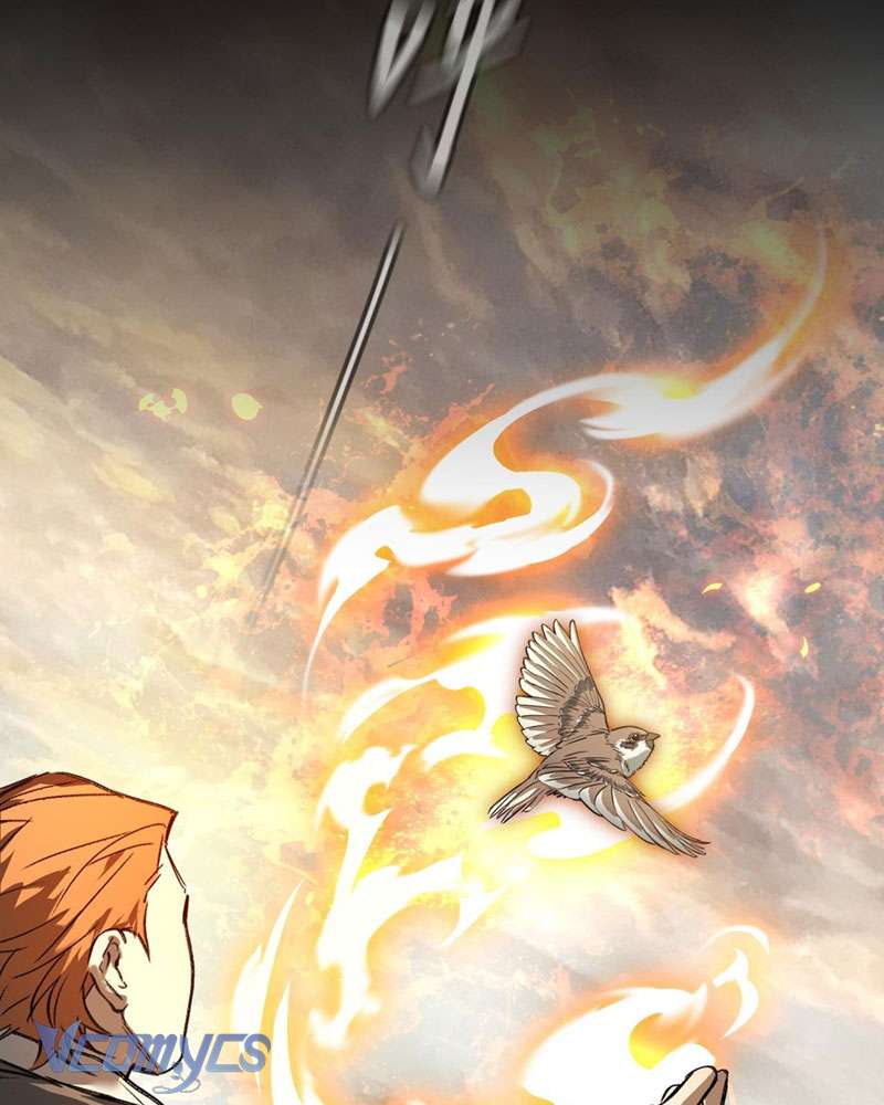 Ác Chi Hoàn Chapter 22 - Trang 4