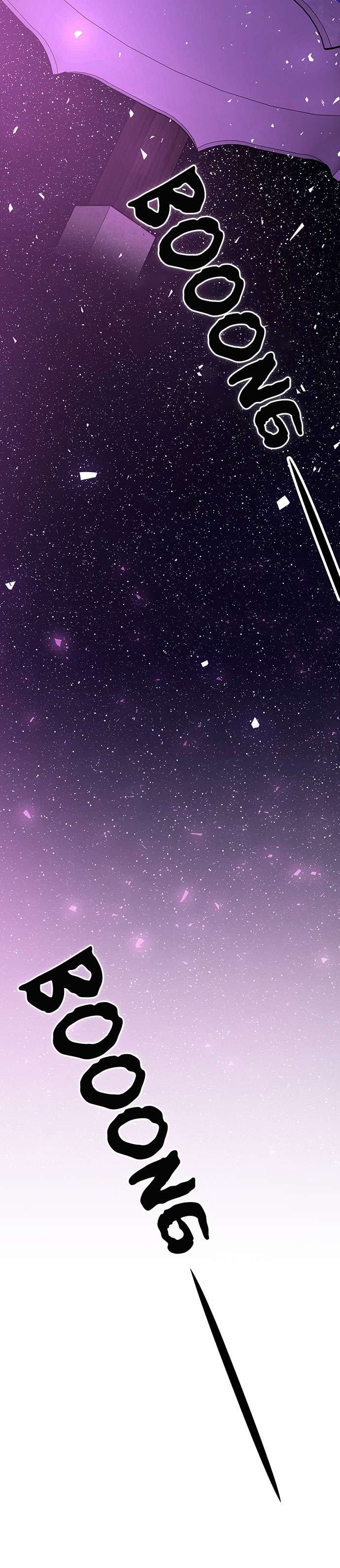 Vương Tử Huyền Bí Chapter 56 - Trang 4