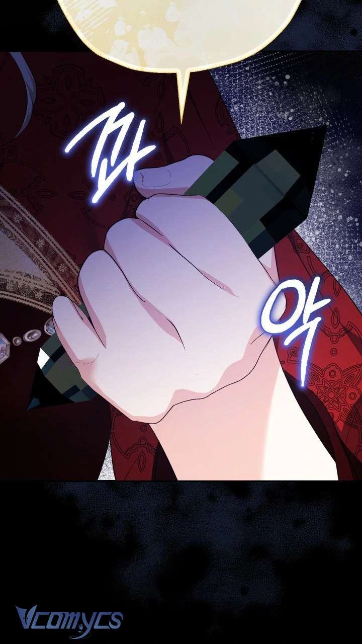 Tiểu Thư Tích Tiền Đi Bụi Chapter 79 - Trang 4