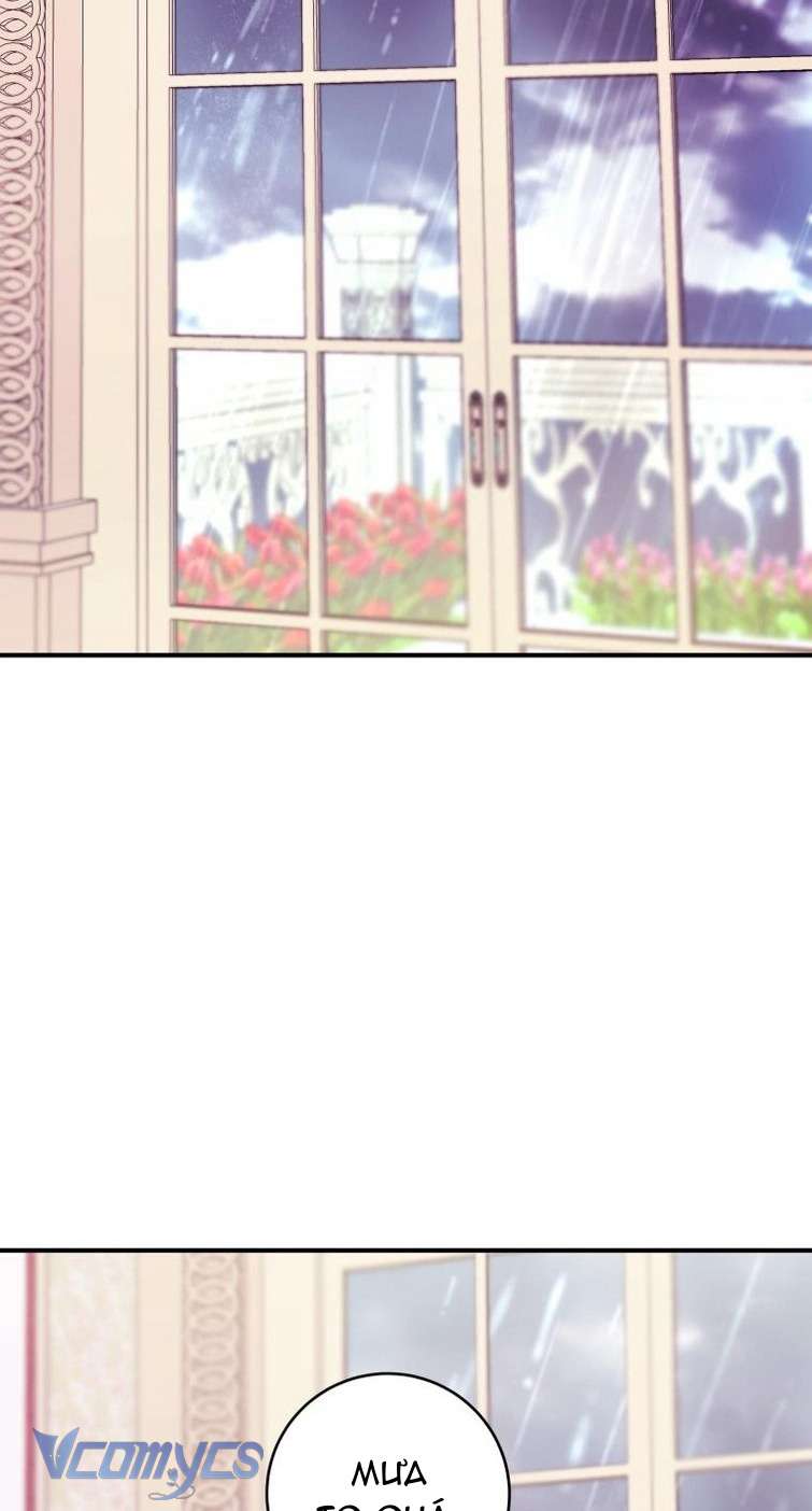 Làm Ác Nữ Bộ Không Tuyệt Sao? Chap 59 - Trang 4