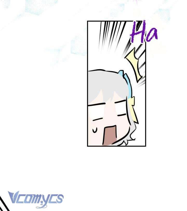 Những Nhân Vật Mạnh Nhất Thế Giới Ám Ảnh Tôi Chapter 26 - Trang 4