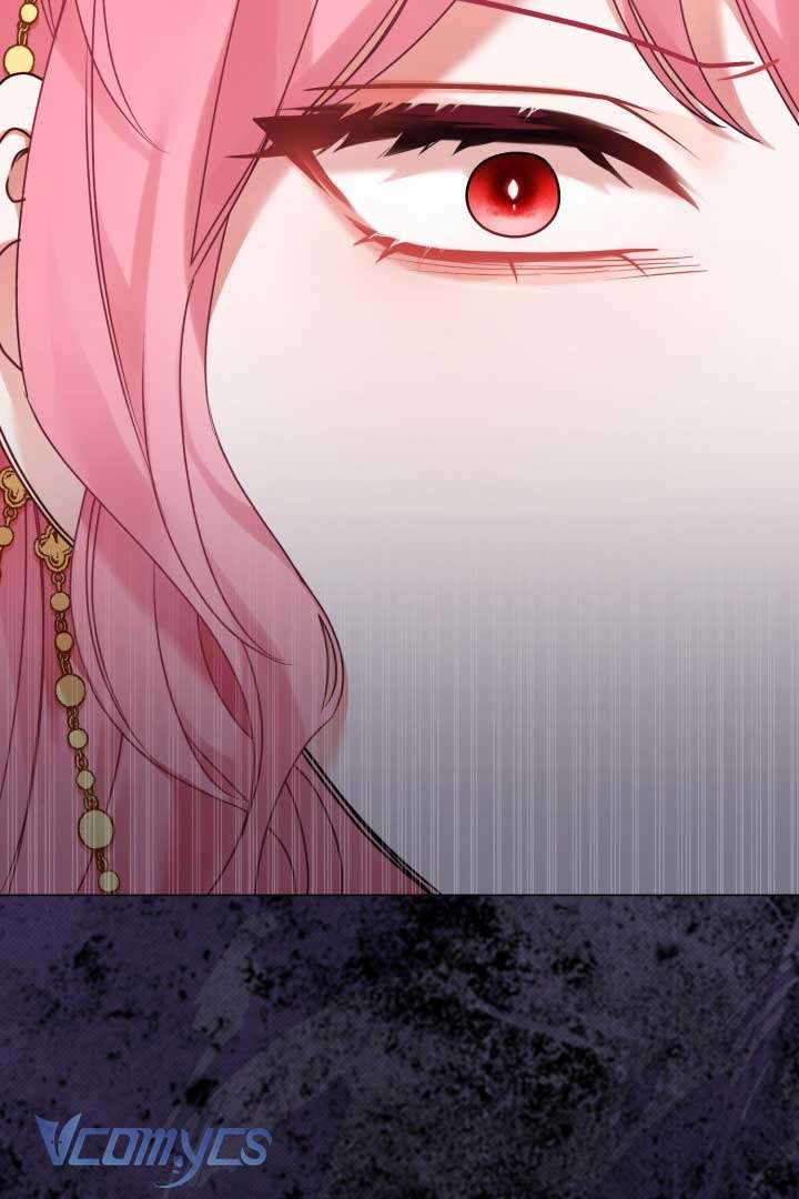 Mê Cung Cám Dỗ Của Emilone Chapter 8 - Next Chapter 9