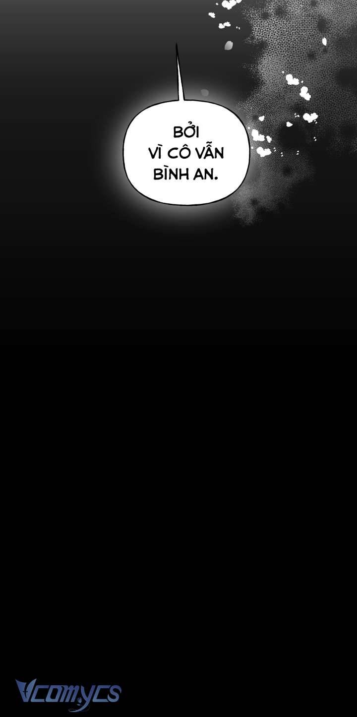 [18+] Ranh Giới Giữa Xuân Và Đông Chap 3 - Trang 2