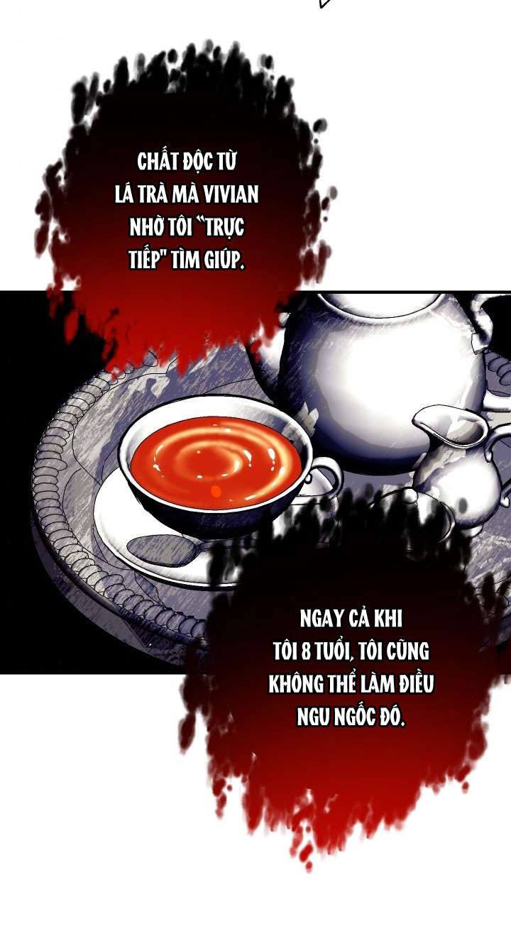 Chúng Ta Có Thể Trở Thành Một Gia Đình Được Không? Chap 1 - Trang 2