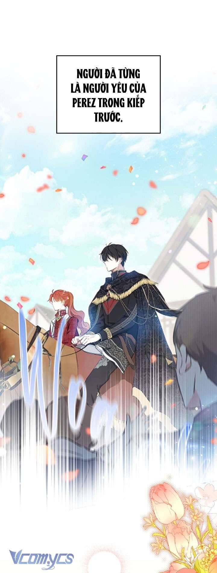 Kiếp Này Nhất Định Làm Gia Chủ Chap 154 - Trang 2