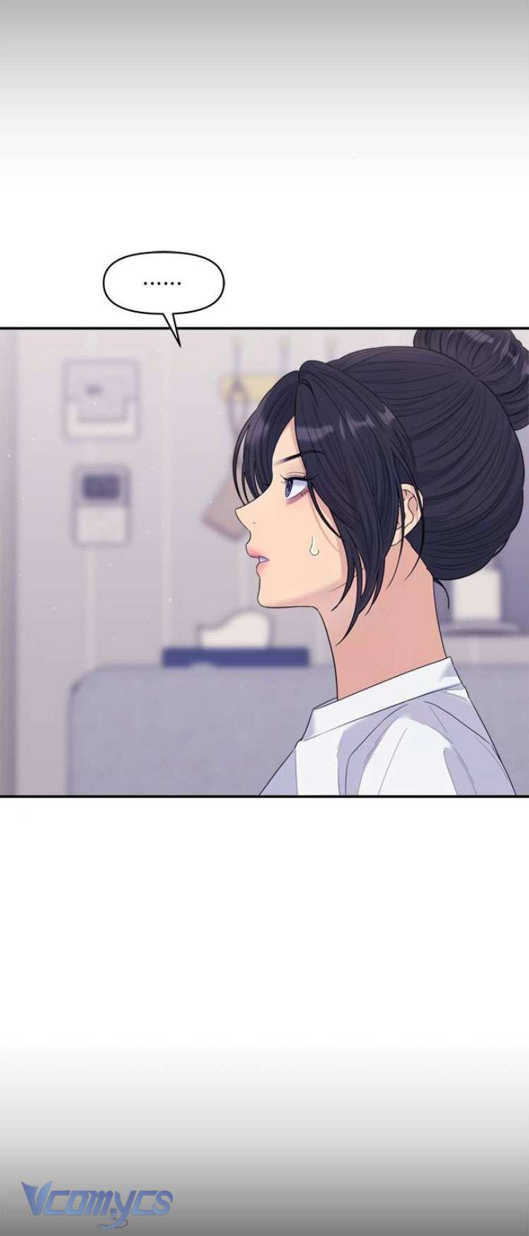 Couple Breaker Chapter 71 - Trang 4