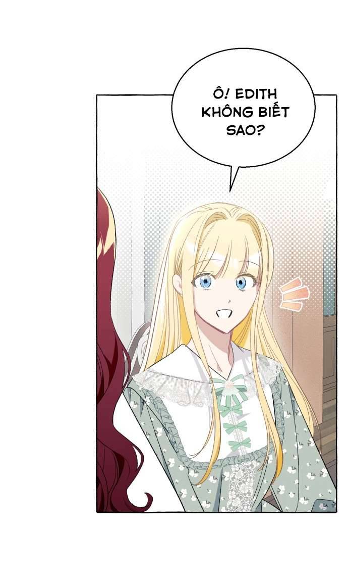 Tôi Tưởng Đó Chỉ Là Tiểu Thuyết Trọng Sinh Bình Thường Chapter 6 - Trang 4