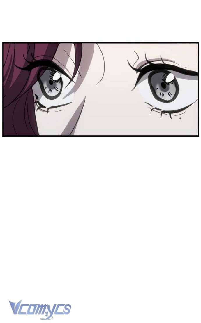 Ba Lần Động Phòng Chapter 13 - Trang 4