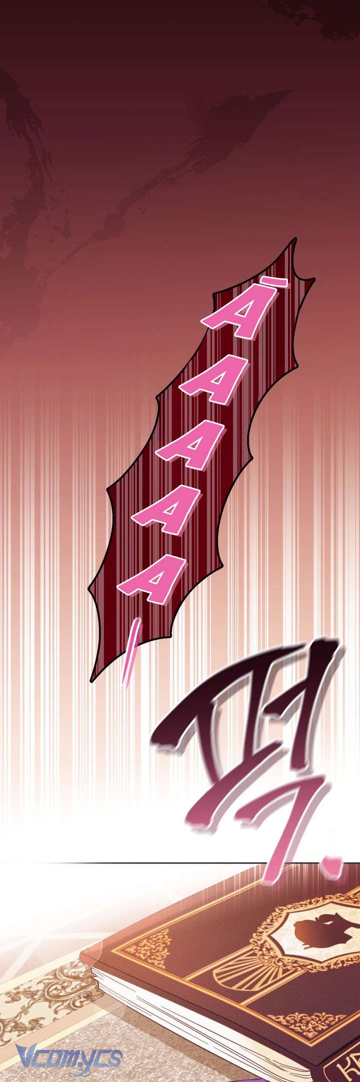 Không Có Chỗ Cho Kẻ Giả Mạo Chap 1 - Trang 2