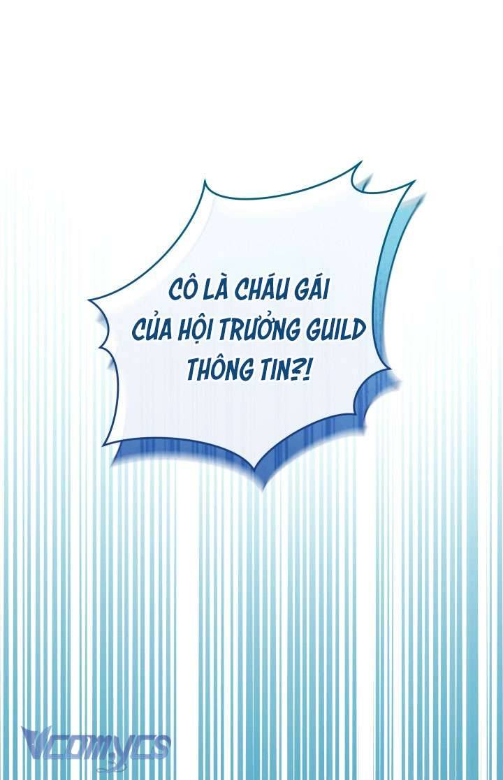 Người Xem Mắt Của Ác Nữ Quá Hoàn Hảo Chapter 25 - Trang 4