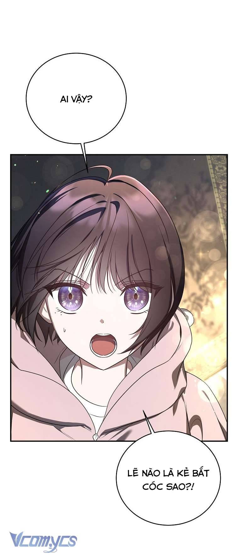 Hướng Dẫn Sinh Tồn Dành Cho Người Xếp Hạng Chap 13 - Trang 2