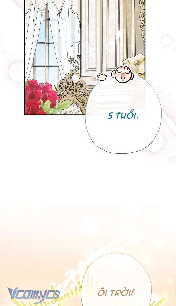 Tiểu Thư Tích Tiền Đi Bụi Chapter 68 - Next Chapter 69