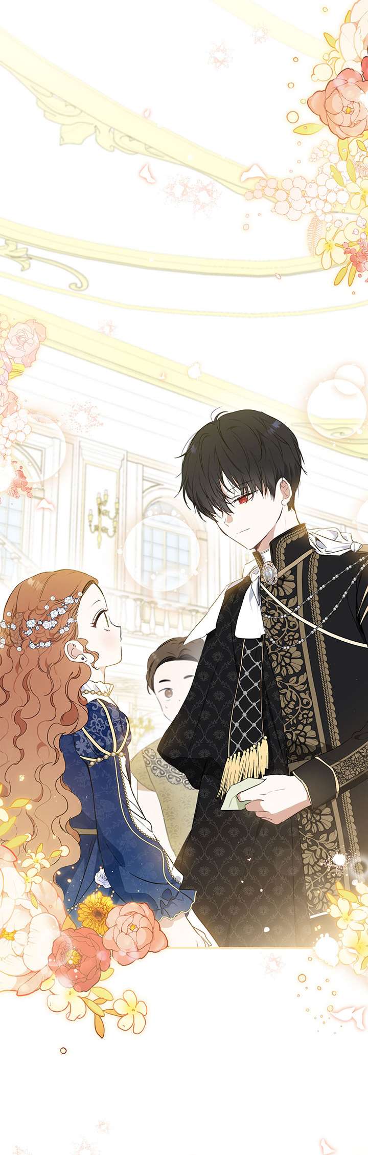 Kiếp Này Nhất Định Làm Gia Chủ Chap 75 - Trang 2