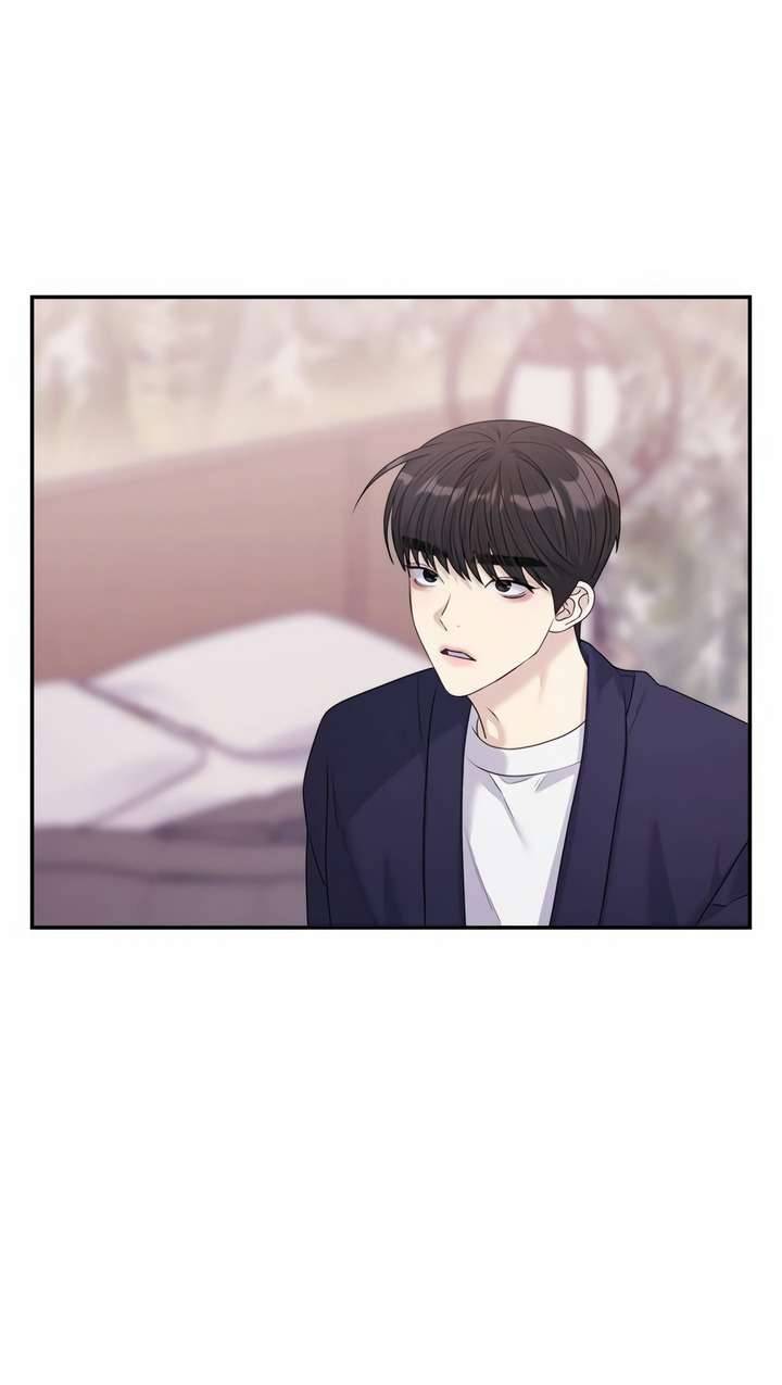 Couple Breaker Chapter 47 - Trang 4
