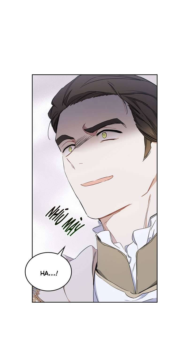 Kiếp Này Nhất Định Làm Gia Chủ Chap 54 - Trang 2