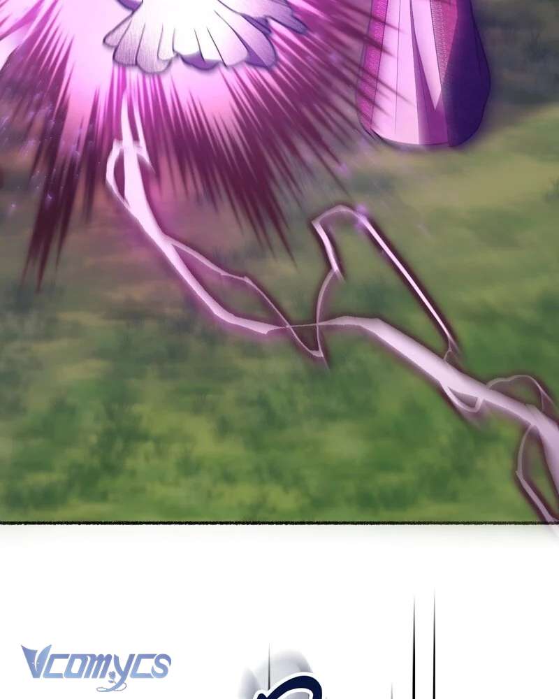 Trở Thành Chú Mèo Ngủ Cùng Bạo Chúa Chapter 39 - Trang 3