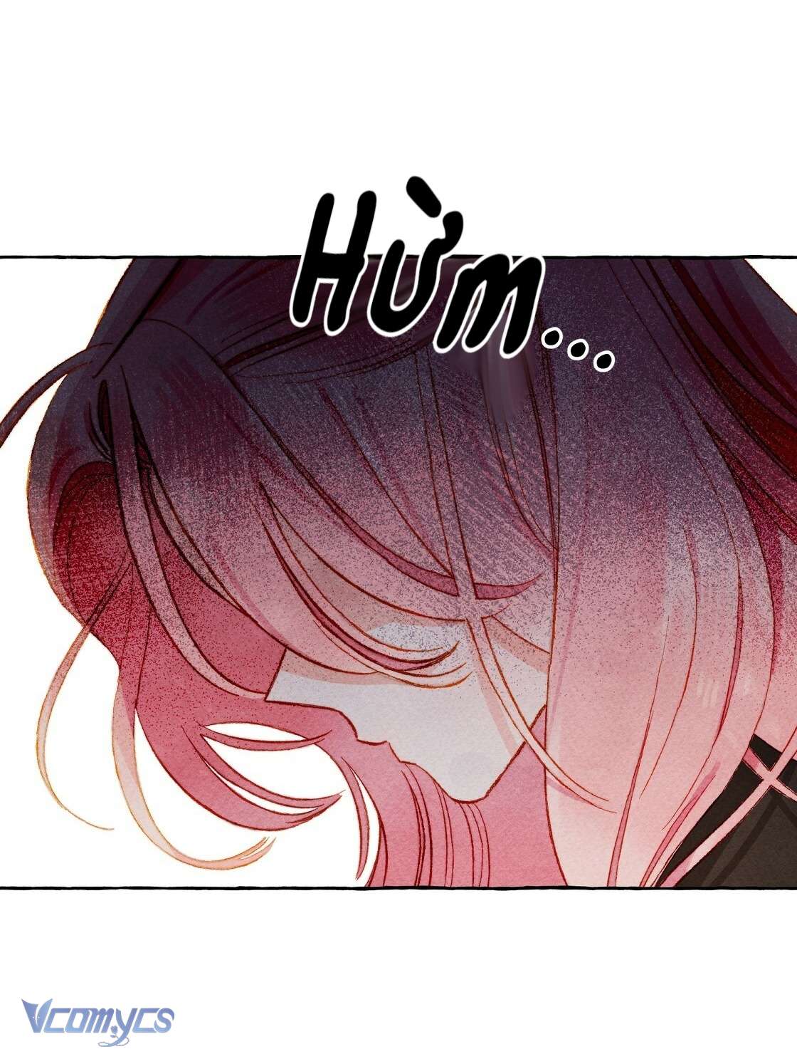 (Munn) Nuôi Dưỡng Một Hắc Long Chap 30 - Trang 2