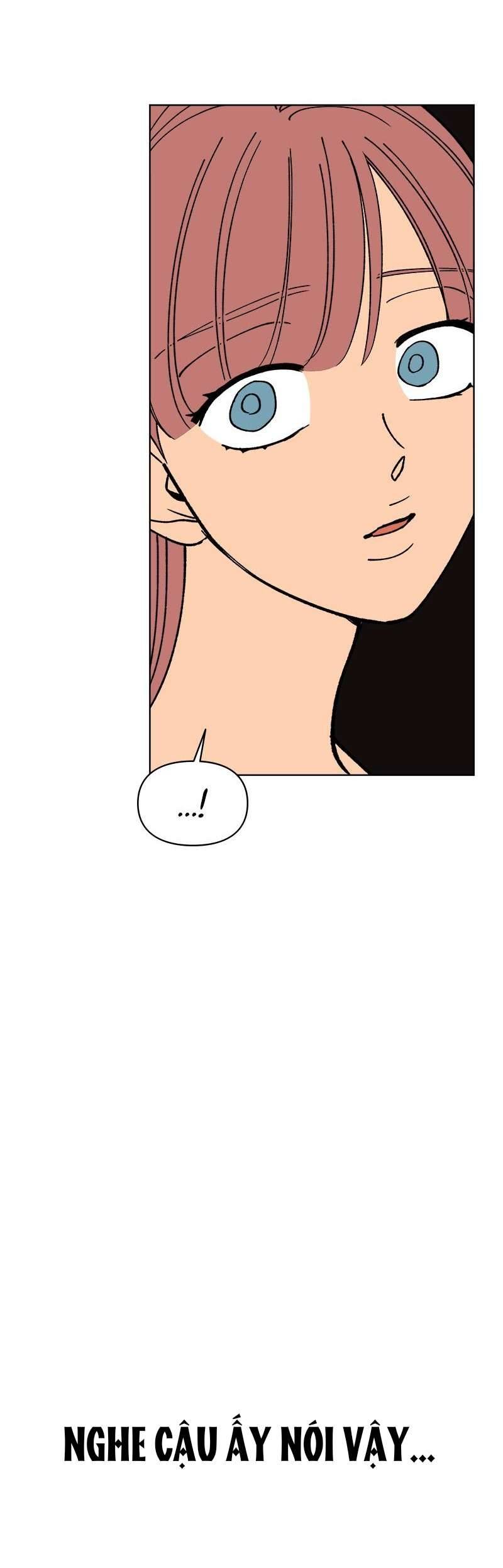 Tình Xưa Viết Lại Chapter 26 - Trang 4