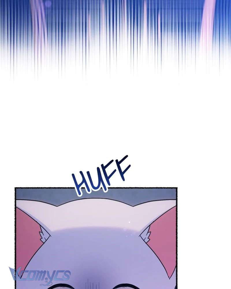 Trở Thành Chú Mèo Ngủ Cùng Bạo Chúa Chapter 19 - Trang 3