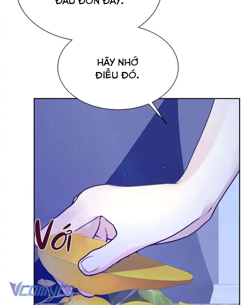 Rực Rỡ Đến Điên Cuồng Chap 6 - Trang 3