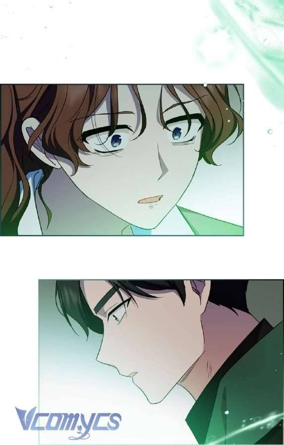 Được Yêu Thương Mà Còn Ngại Ngùng Sao! Chap 62 - Trang 4