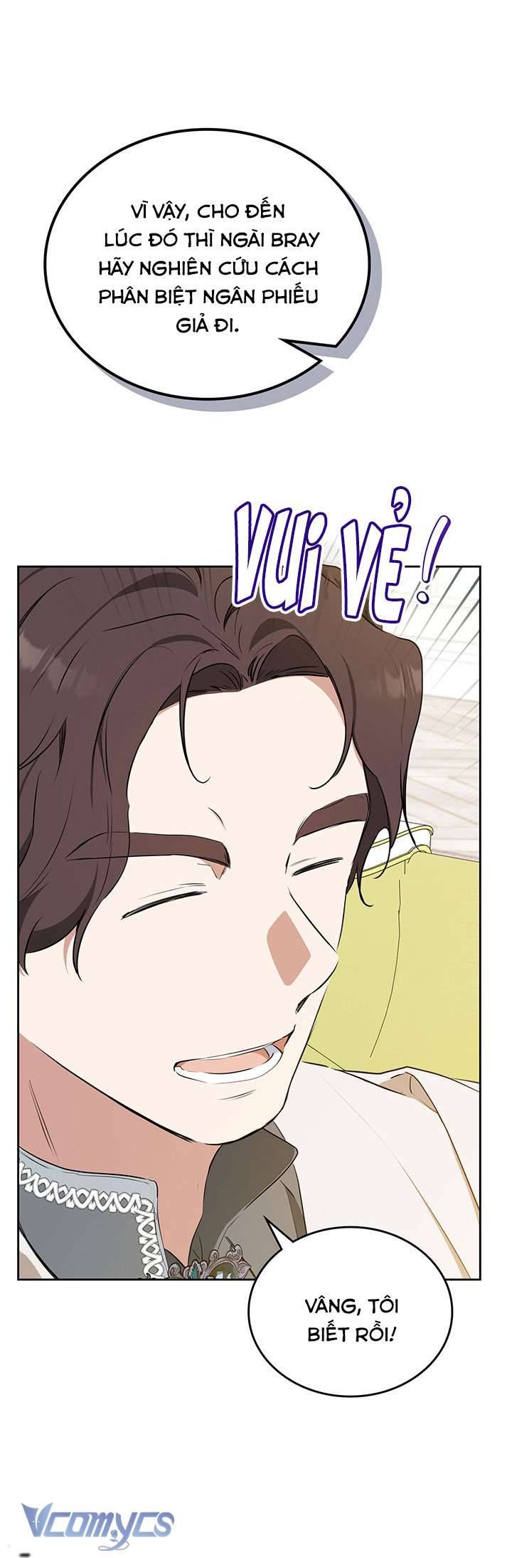 Kiếp Này Nhất Định Làm Gia Chủ Chap 120 - Trang 2