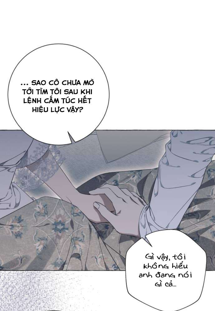 Tôi Tưởng Đó Chỉ Là Tiểu Thuyết Trọng Sinh Bình Thường Chap 31 - Trang 2